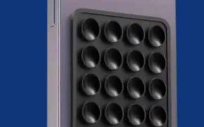 Do Suction Phone Holders Really Work? A Complete Guide