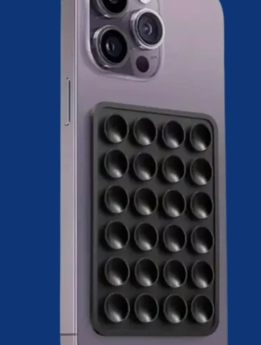 Do Suction Phone Holders Really Work? A Complete Guide