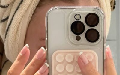 5 Ways to Use StickIt for Better TikTok and Instagram Content