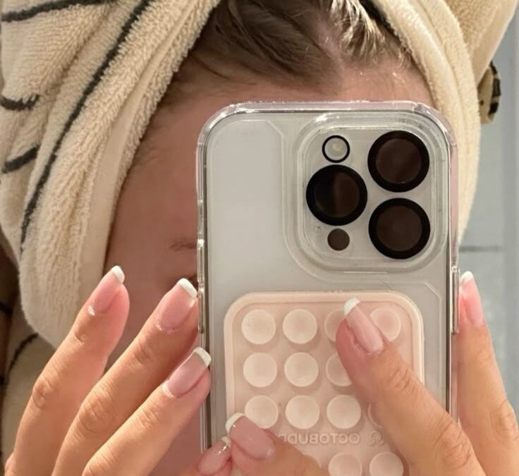 5 Ways to Use StickIt for Better TikTok and Instagram Content